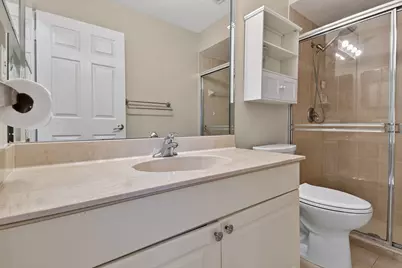 118 Fernwood Crescent, Royal Palm Beach, FL 33411 - Photo 24