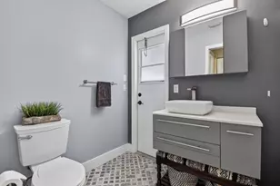 118 Fernwood Crescent, Royal Palm Beach, FL 33411 - Photo 28