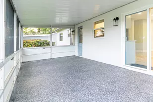 7430 Cocoanut Dr, Lake Worth, FL 33467 - Photo 20