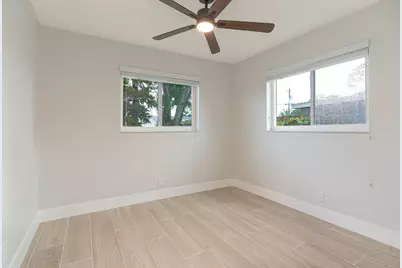 7430 Cocoanut Drive, Lake Worth, FL 33467 - Photo 12