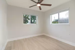7430 Cocoanut Dr, Lake Worth, FL 33467 - Photo 12