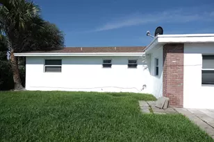 980 Woodland Ave, West Palm Beach, FL 33415 - Photo 20