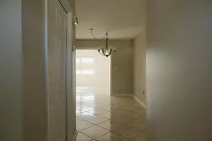 980 Woodland Ave, West Palm Beach, FL 33415 - Photo 2