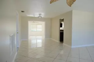 980 Woodland Ave, West Palm Beach, FL 33415 - Photo 16