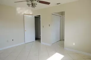980 Woodland Ave, West Palm Beach, FL 33415 - Photo 8