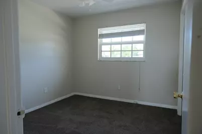 980 Woodland Avenue, West Palm Beach, FL 33415 - Photo 10