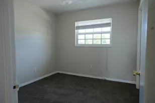 980 Woodland Ave, West Palm Beach, FL 33415 - Photo 10