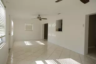 980 Woodland Ave, West Palm Beach, FL 33415 - Photo 4