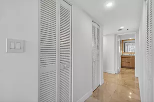 1717 N Bayshore Dr, Miami, FL 33132 - Photo 28