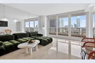 1717 N Bayshore Drive #A-2935, Miami, FL 33132 - Photo 50