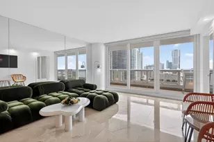 1717 N Bayshore Dr, Miami, FL 33132 - Photo 50