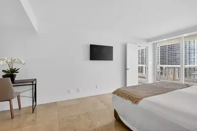 1717 N Bayshore Drive #A-2935, Miami, FL 33132 - Photo 24