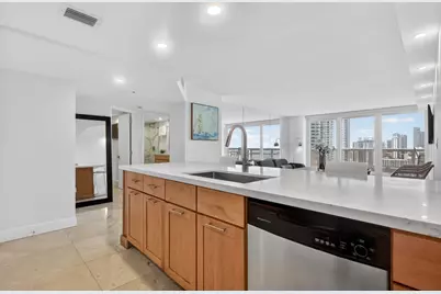 1717 N Bayshore Drive #A-2935, Miami, FL 33132 - Photo 22