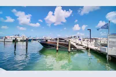 1717 N Bayshore Drive #A-2935, Miami, FL 33132 - Photo 12