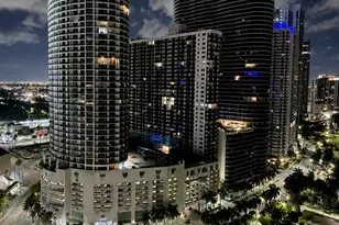 1717 N Bayshore Dr, Miami, FL 33132 - Photo 4