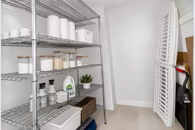 1717 N Bayshore Drive #A-2935, Miami, FL 33132 - Photo 20