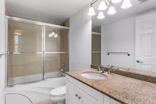 610 Clematis St, West Palm Beach, FL 33401 - Photo 16
