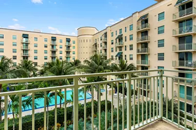 610 Clematis Street #527, West Palm Beach, FL 33401 - Photo 20