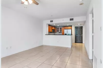610 Clematis Street #527, West Palm Beach, FL 33401 - Photo 10