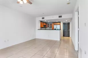 610 Clematis St, West Palm Beach, FL 33401 - Photo 10