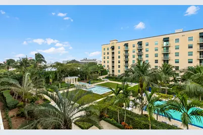 610 Clematis Street #527, West Palm Beach, FL 33401 - Photo 18