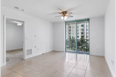 610 Clematis Street #527, West Palm Beach, FL 33401 - Photo 12