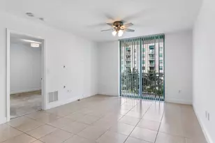 610 Clematis St, West Palm Beach, FL 33401 - Photo 12