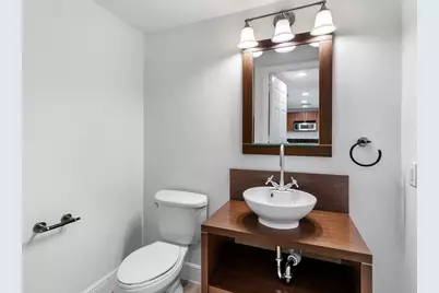 610 Clematis Street #527, West Palm Beach, FL 33401 - Photo 6