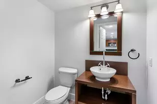 610 Clematis St, West Palm Beach, FL 33401 - Photo 6