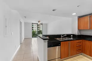 610 Clematis St, West Palm Beach, FL 33401 - Photo 1