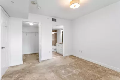 610 Clematis Street #527, West Palm Beach, FL 33401 - Photo 14