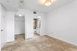 610 Clematis St, West Palm Beach, FL 33401 - Photo 14