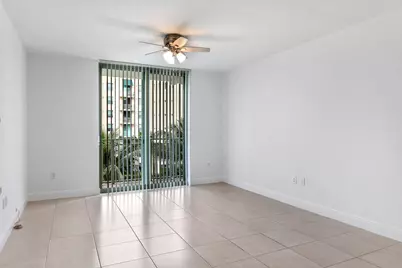 610 Clematis Street #527, West Palm Beach, FL 33401 - Photo 8
