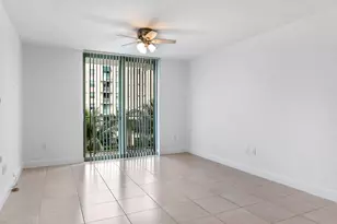 610 Clematis St, West Palm Beach, FL 33401 - Photo 8