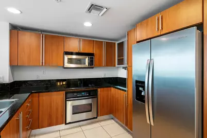 610 Clematis Street #527, West Palm Beach, FL 33401 - Photo 4