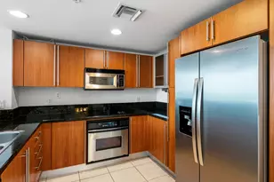 610 Clematis St, West Palm Beach, FL 33401 - Photo 4