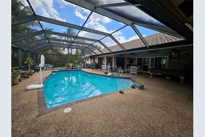 197 NW 113th Way, Coral Springs, FL 33071 - Photo 34