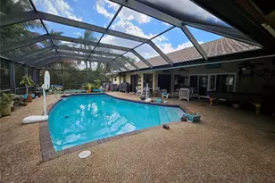 197 NW 113th Way, Coral Springs, FL 33071 - Photo 34