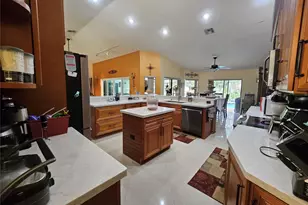 197 NW 113th Way, Coral Springs, FL 33071 - Photo 24