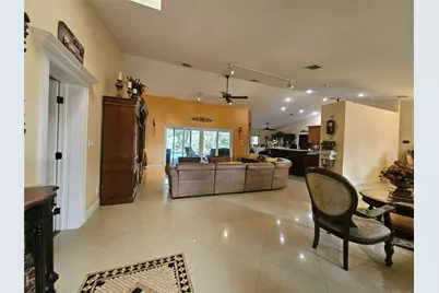 197 NW 113th Way, Coral Springs, FL 33071 - Photo 10