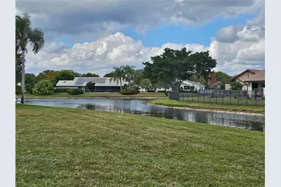 197 NW 113th Way, Coral Springs, FL 33071 - Photo 38