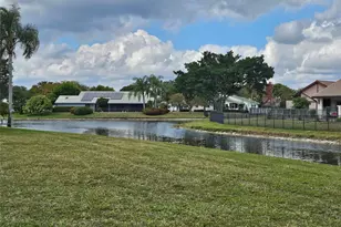 197 NW 113th Way, Coral Springs, FL 33071 - Photo 38