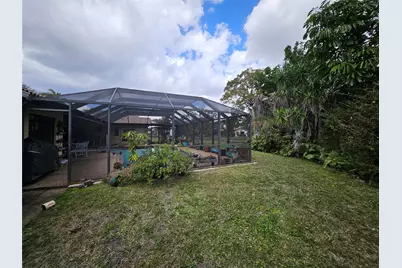 197 NW 113th Way, Coral Springs, FL 33071 - Photo 32
