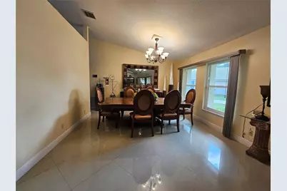 197 NW 113th Way, Coral Springs, FL 33071 - Photo 14