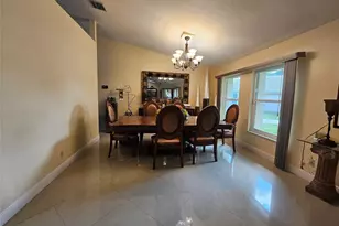 197 NW 113th Way, Coral Springs, FL 33071 - Photo 14