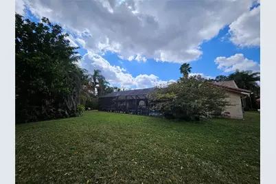 197 NW 113th Way, Coral Springs, FL 33071 - Photo 36