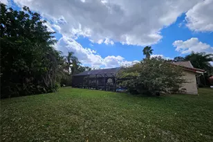 197 NW 113th Way, Coral Springs, FL 33071 - Photo 36