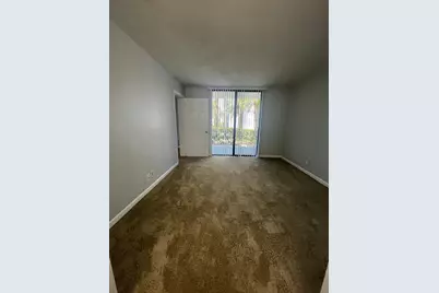 718 Executive Center Drive #16, West Palm Beach, FL 33401 - Photo 8