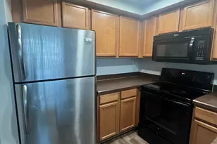718 Executive Center Dr, West Palm Beach, FL 33401 - Photo 2
