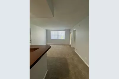 718 Executive Center Drive #16, West Palm Beach, FL 33401 - Photo 6